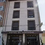 El Tratado Hotell