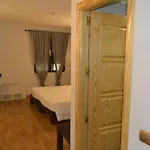 Hotell El Tratado