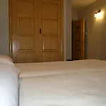 Hotell El Tratado 2*