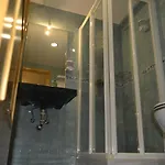 Hotell El Tratado
