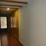 El Tratado Hotel