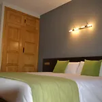 Hotel El Tratado 2*