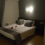 Hotel El Tratado Tordesillas