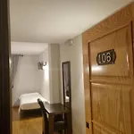 El Tratado 2*