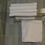 Hotell El Tratado Tordesillas