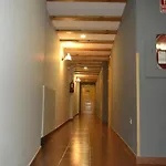 Hotel El Tratado 2*