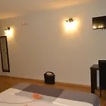 El Tratado Tordesillas