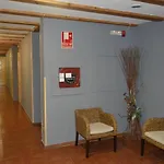 El Tratado Hotel Tordesillas
