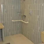 El Tratado 2*