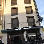 El Tratado Hotell