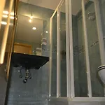 Hotell El Tratado