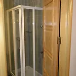 Hotell El Tratado