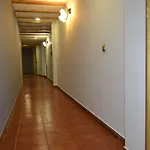 El Tratado 2* Tordesillas