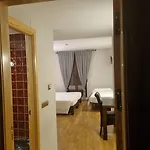 Hotell El Tratado 2*