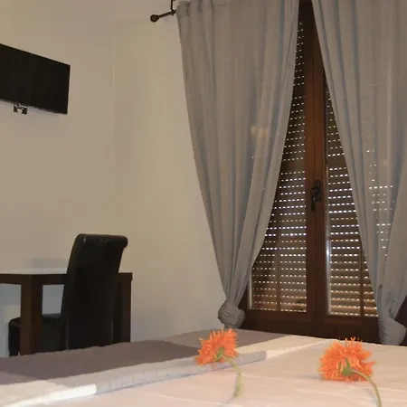 El Tratado 2* Tordesilhas