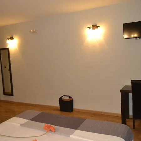 El Tratado Tordesilhas