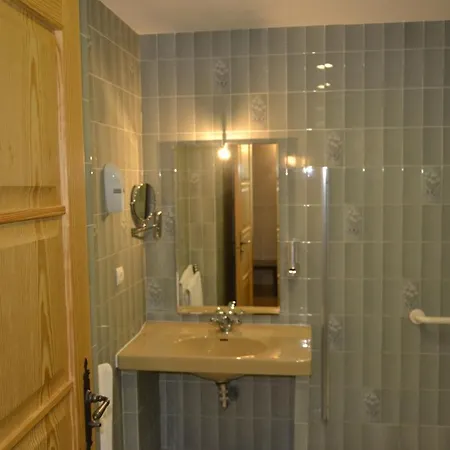 El Tratado Tordesilhas