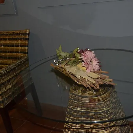 Otel El Tratado Tordesillas