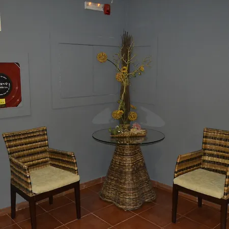 El Tratado 2* Tordesilhas