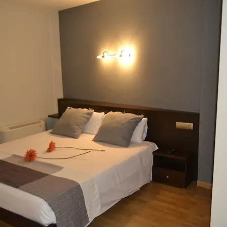 El Tratado Tordesillas