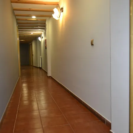 El Tratado 2* Tordesilhas