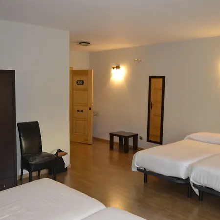 El Tratado Hotel Tordesilhas