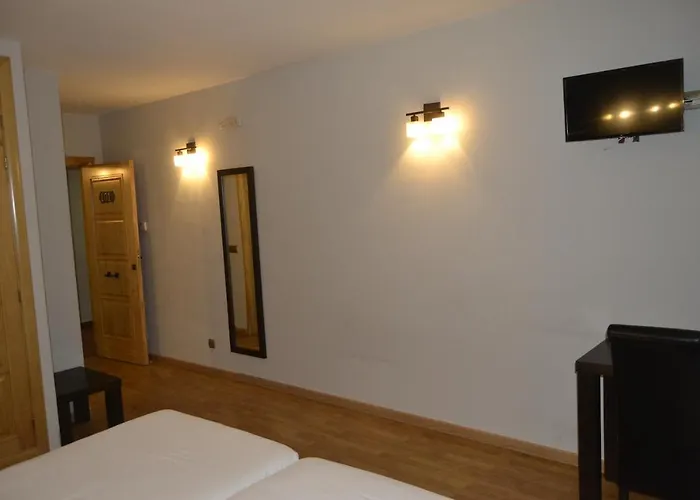 Hotel El Tratado Tordesillas