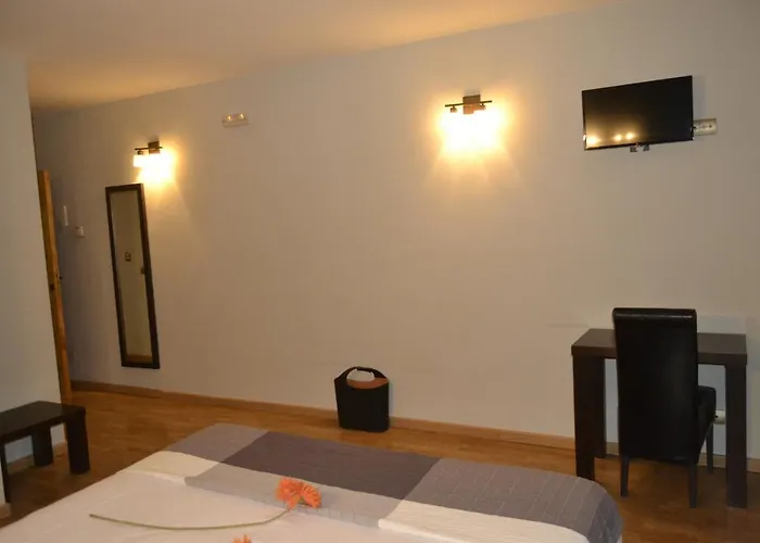 El Tratado Tordesillas