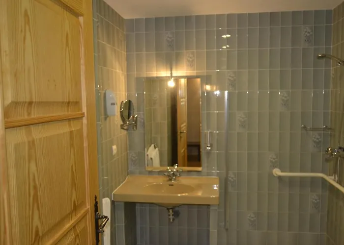 El Tratado Tordesillas