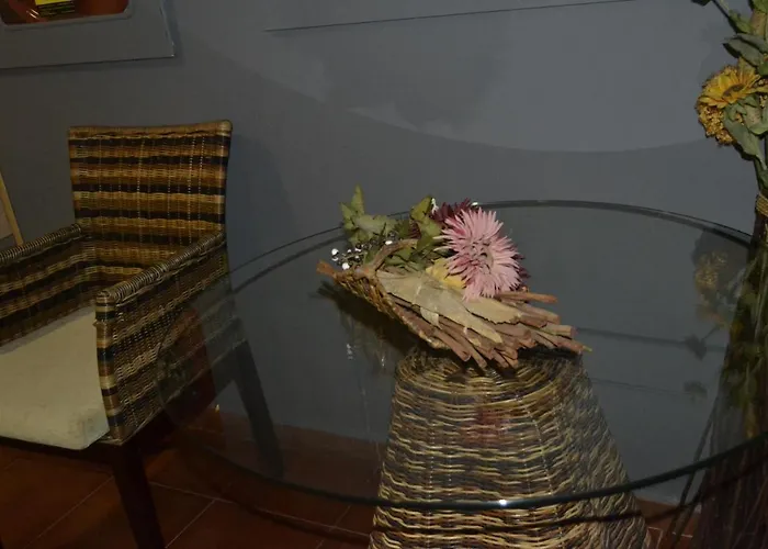 Hotel El Tratado Tordesillas